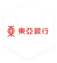 東亞銀行