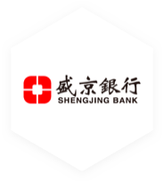 盛京銀行