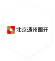 北京通州國(guó)開(kāi)